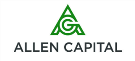 ALLEN CAPITAL